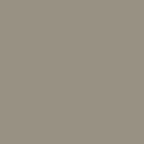Wall Grey