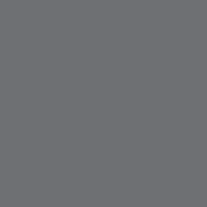 Dark Metallic Grey