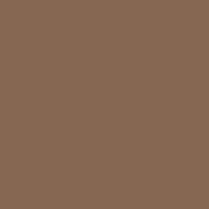 Brown meat