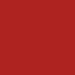 Scarlet Blood