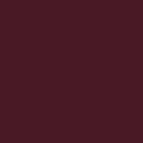 Night Red