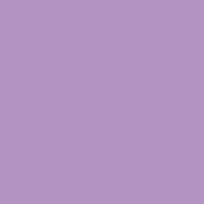 Lustful Purple