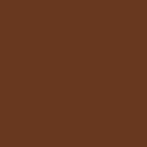 Brown Slime