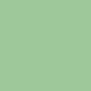 Spectral Green