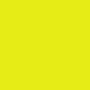 Bilious Green