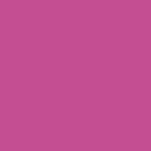 Fluorescent Magenta