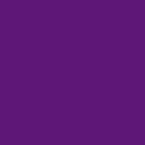 Fluorescent Violet