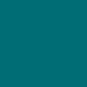 Cold Fluorescent Green