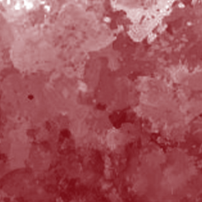 Thick Blood