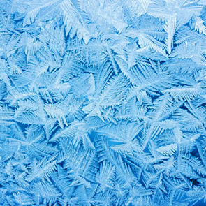 Frost