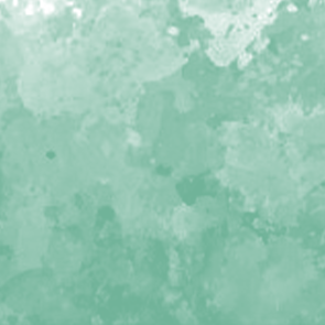 Green Oxide