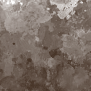 Oxide