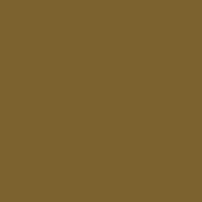Sepia Wash