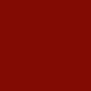 Red Wash