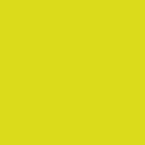 Yellow Wash