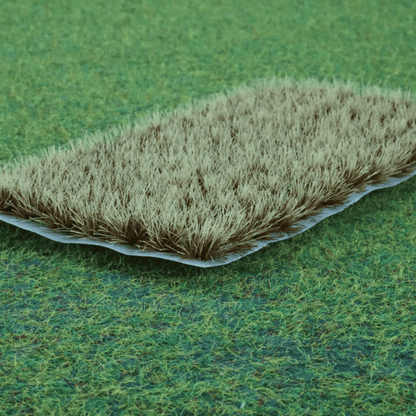 Decorative Bush [Dry]