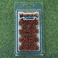 Decorative shrubs [Red leaf]