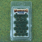 Ornamental Shrubs [Green leaf]