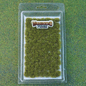 Large Decorative Shrubs [Green]