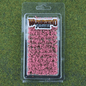 Decorative flowers [Pink]