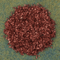 Decorative leaves [Autumn Red]