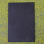 150x100mm - Square base (1 unit)