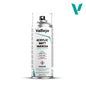 Acrylic Matte Varnish Spray